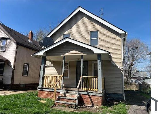 1st image of 3700 E 118th St