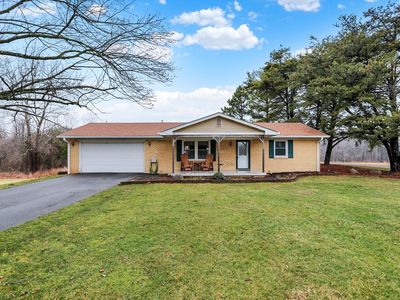 211 Cindy Ln, Crothersville
