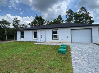 1 OLIVE PLACE, OCALA, FL 34472