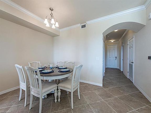 4th image of 9830 Giaveno Cir Unit 1633