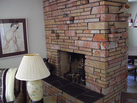 5th image of 10724 N Elma Dr