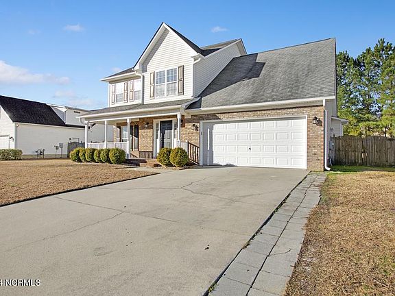 2nd image of 207 Cypress Bay Drive
