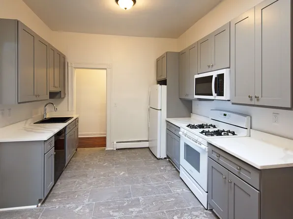 312 Main St #2, Boonton, NJ 07005