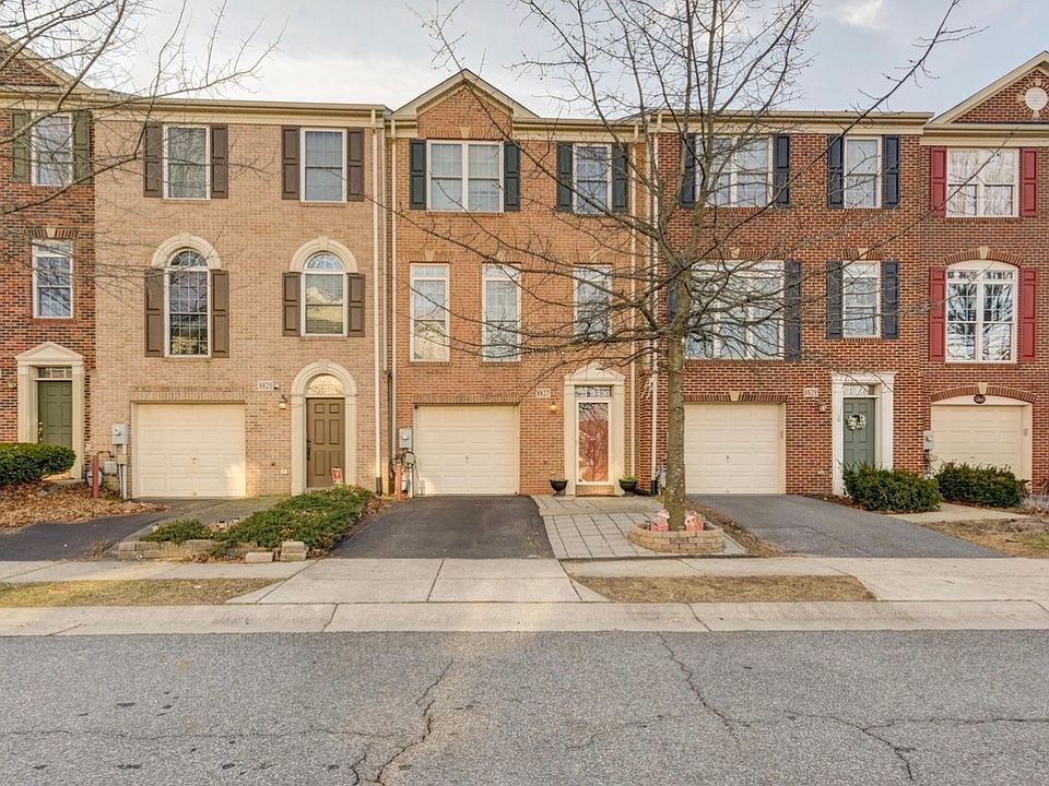1st image of 8827 Montjoy Pl