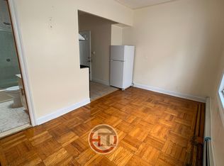 2821 Roebling Ave #3, Bronx, NY 10461