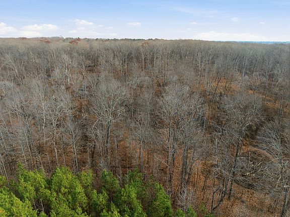 4th image of 0 Cox Hollow Rd Lot 18