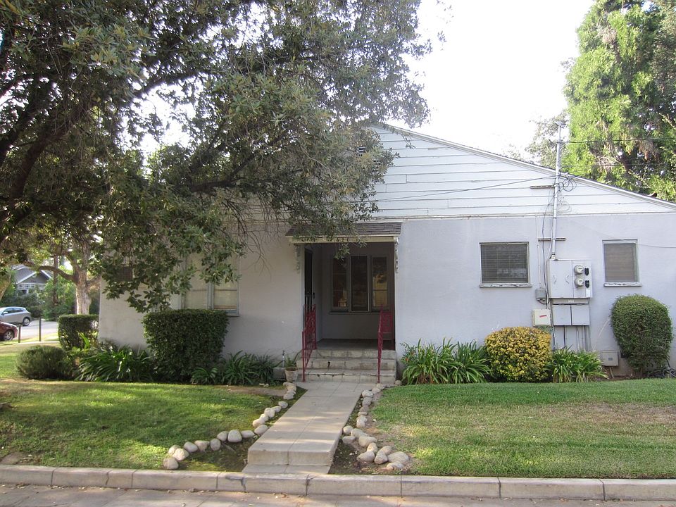 1st image of 420 Glenwood Dr