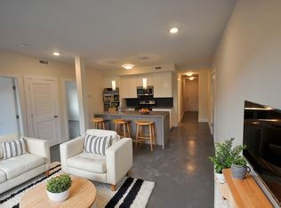 1 Parmelee St #5, Boston, MA 02118
