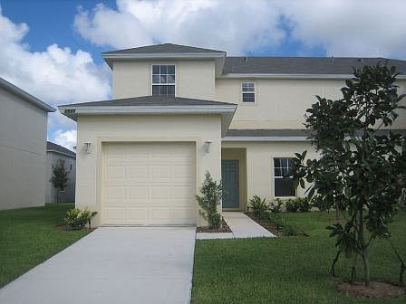 1st image of 1927 Yellowfin Dr
