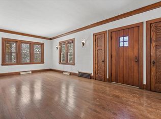 W140N10259 Fond Du Lac AVENUE, Germantown, WI 53022