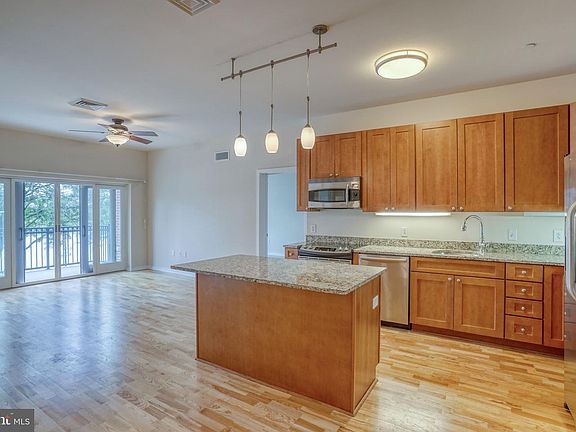 4th image of 508 Harlan Blvd Unit 210