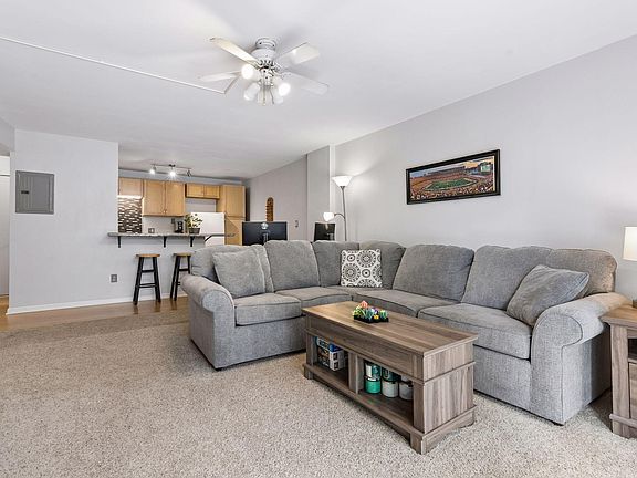 2nd image of 1200 Nicollet Mall APT 313