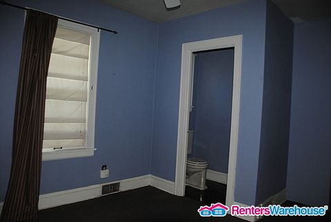 4th image of 663 Simon Ave