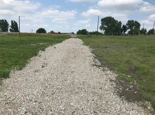 85 Fm, Ennis, TX 75119