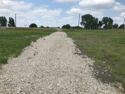 85 Fm, Ennis, TX, 75119