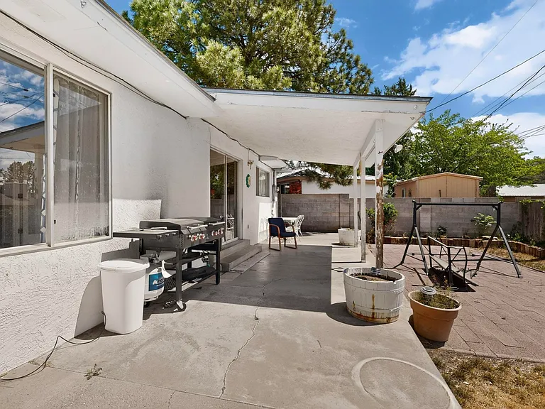 9912 Dorothy Pl NE — Photo 23