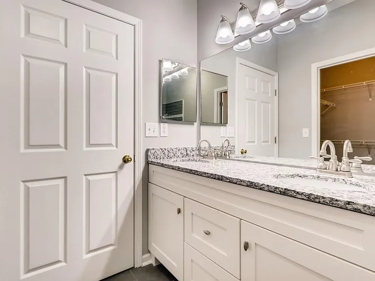 302 Spring Heights Ln SE #302 — Photo 10