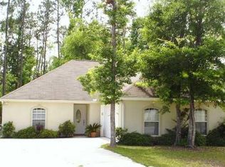7317 Amoka Dr, Diamondhead, MS 39525