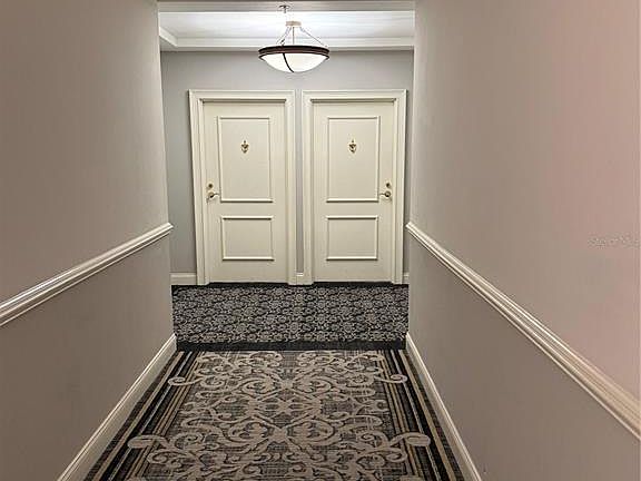 2nd image of 345 BAYSHORE BOULEVARD #1102