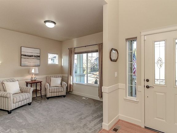 4th image of 22431 SE 281st Ct