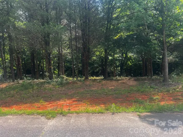 10376 Turnplow Dr #9, Davidson, NC 28036