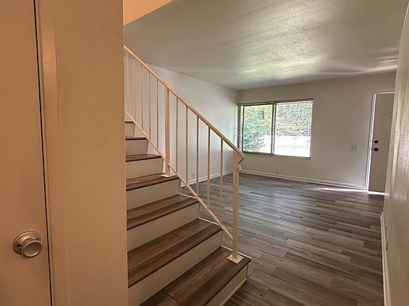 5th image of 2230 Sonoma Ct