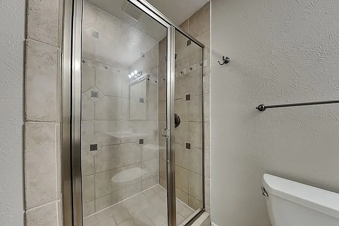 4208 O'Hare Dr — Photo 13