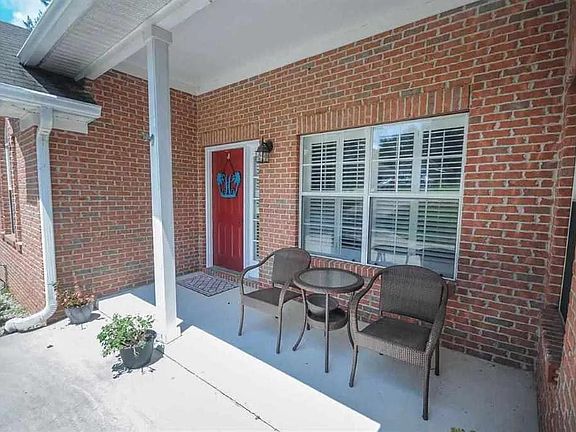 2nd image of 1216 Pheasant Run Dr