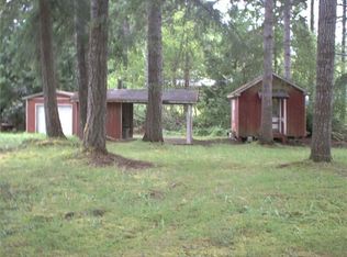 51 E Stavis Rd, Shelton, WA 98584