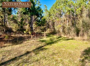 27 Ashbridge Ln, Milton, FL 32571