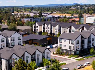 Outpost 44, Bend, OR 97701