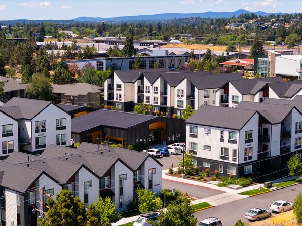 643 NE Ross Rd #647-222