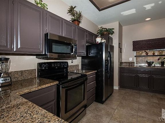 5th image of 5792 Oak Bend Ln Unit 105