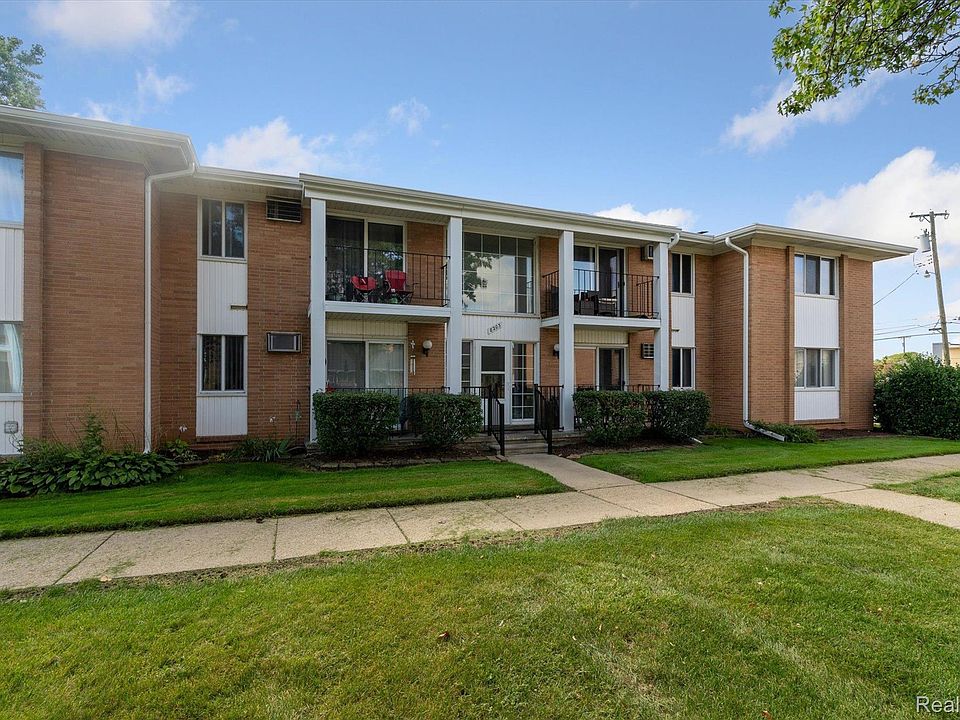 1st image of 8203 Huntington St APT 16