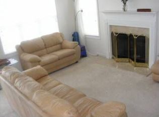 1129 Baltic Ct, Loganville, GA