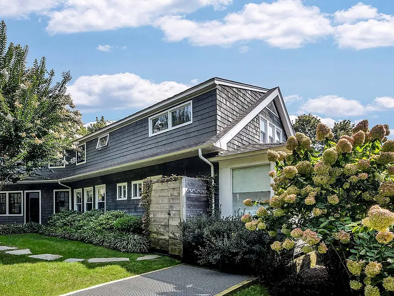7 Miller Ln — Photo 20