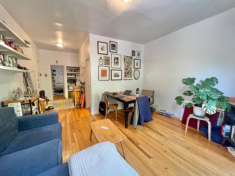 1046 Bergen St — Photo 7