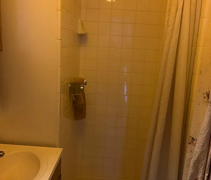 1246 Hearst Ave #10 — Photo 15