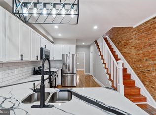 2235 E Chase St, Baltimore, MD 21213