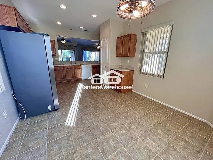 19352 N Vista Montana Ct — Photo 9