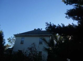 3514 State Highway 138, Cambridge, WI 53589