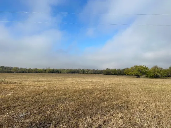 County Road 22300 Lot B2, Paris, TX 75460