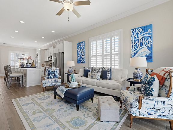 4th image of 629 Lorenzo Dr. #629