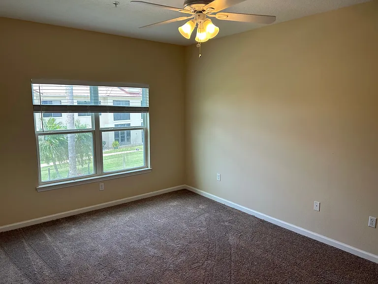 405 Bouchelle Dr #214 — Photo 7