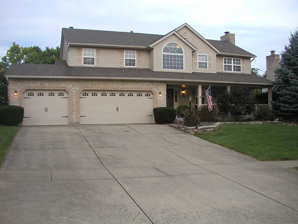 1st image of 4538 Cody Brook Dr