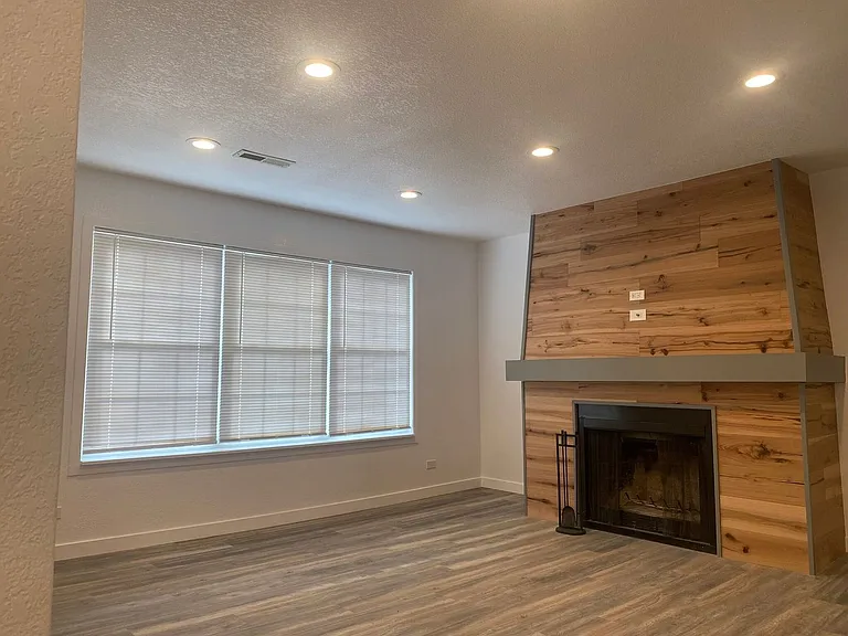 9370 E Girard Ave #11 — Photo 21