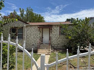 1334 W Lullwood Ave #A, San Antonio, TX 78201