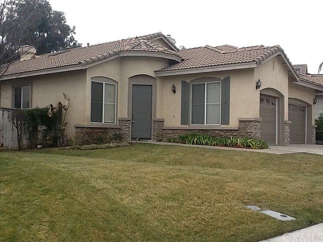 1st image of 33001 Adelante St