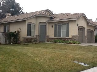 33001 Adelante St, Temecula, CA 92592