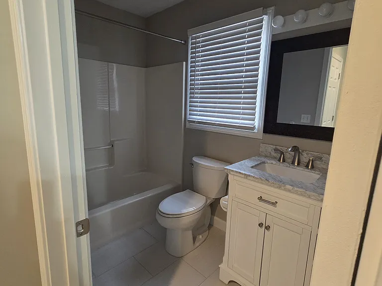 2626 W Ridge Ct #2628 — Photo 16